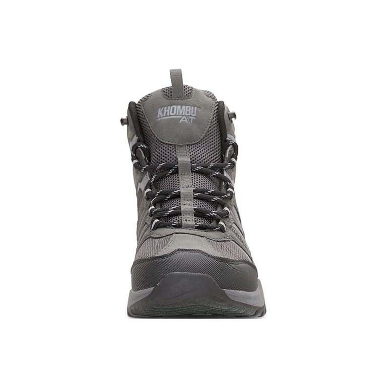 Khombu Men’s Windrip Boots - Size 12 Khombu Men main image 4