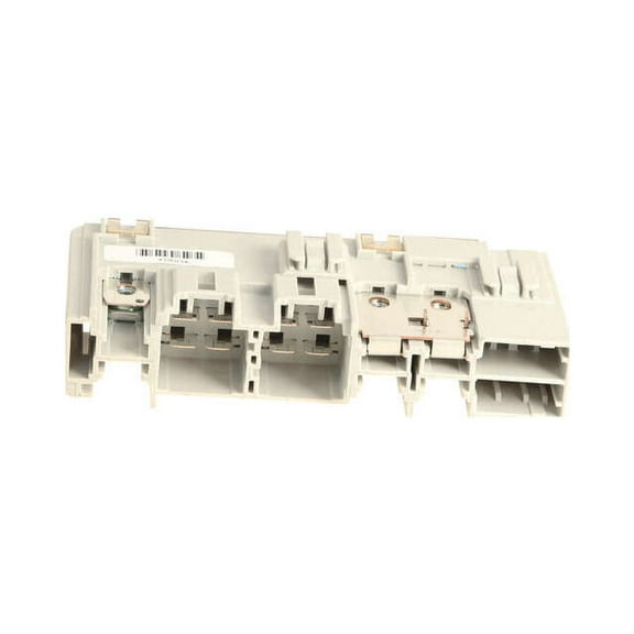 Fusebox - Compatible with 2004 - 2009 Toyota Prius 2005 2006 2007 2008