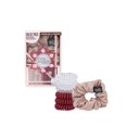 thumbnail image 1 of Invisibobble British Royal Duo Queen For a Day Hair Clip, 1 of 2