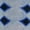 Pack C, variant on 6 Pack Mens Patterned Blue Argyle Striped Cotton Socks in a Gift Box