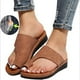 thumbnail image 1 of Mujer elegante cómodo plataforma zapatos casuales verano playa viaje zapatilla chanclas Wmkox8yii shjk521, 1 of 4