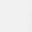 White, variant on Women's Elegant Long Evening Dresses with Pockets Cocktail Party Dress Gifts