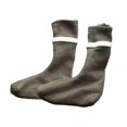 thumbnail image 3 of Calcetines masculinos de moda para figuras masculinas de 12 pulgadas, accesorios de disfraz de muñeca, juguete de simulación para niños, calcetines, 3 of 9