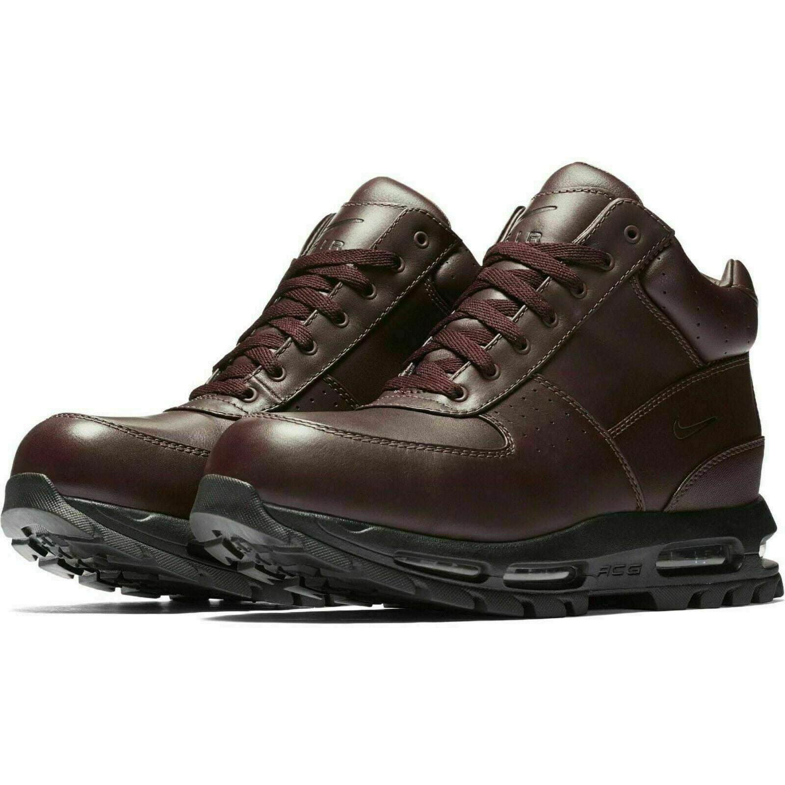 Nike Air Max Goadome Men's Boots 865031 