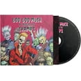 thumbnail image 2 of 69 Eyes - Goo Goo Muck - A Tribute To The Cramps (Various Artists) - Music & Performance - CD, 2 of 4