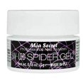 thumbnail image 2 of Mia Secret UV LED SPIDER GEL (SPG-09), 2 of 2