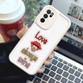 thumbnail image 3 of ¡Agregue un toque de alegría a su iPhone con esta exclusiva funda para teléfono con ilustraciones!, 3 of 4