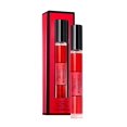 thumbnail image 1 of Perfume Victoria's Secret Bombshell Intense Eau de Parfum, 7 ml Victoria's Secret Victoria's Secret, 1 of 5