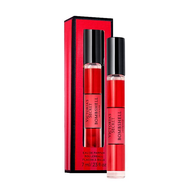 Perfume Victoria's Secret Bombshell Intense Eau de Parfum, 7 ml Victoria's Secret Victoria's Secret