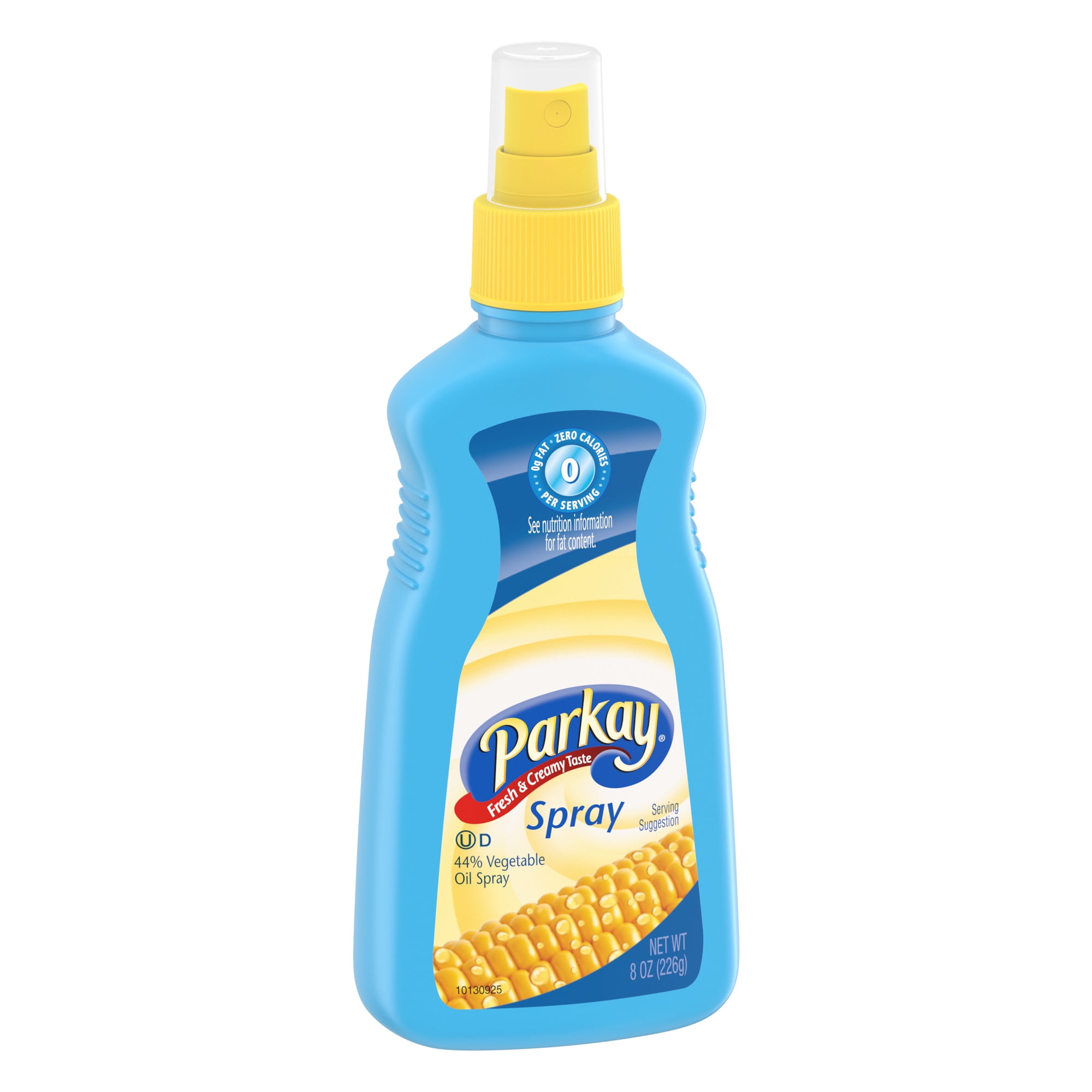 Parkay Vegetable Oil Spray, 8 oz