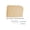 Yellow, variant on 94x82x74 Inch Large Hanging Mosquito Net for Bed, Four-Sided Canopy with Ceiling Hook, Breathable Polyester Mesh Tent for King Queen Full Size Mattress, Indoor Outdoor Use, Easy Install Drape Design