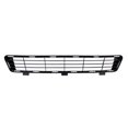 thumbnail image 1 of Rejilla DEFENSA Camry 2010 al 2011 TONG YANG 1 pieza Producto Nuevo, 1 of 3