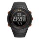 thumbnail image 1 of Reloj deportivo Bluetooth para exteriores para hombre, reloj de pulsera con luz de fondo luminosa impermeable de 50 M para hombre, reloj de fecha Digital para niño Inevent EL1065-02B, 1 of 5