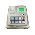 thumbnail image 1 of Electronic Cash Register, Fast Food Noodle Shop Convenience Store Cash Register ,Easy to Use, 1 of 6