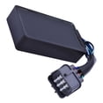 thumbnail image 2 of SEBLAFF CDI Box Igniter Fit for Honda TRX300 Fourtrax FW 1998-2000 30410-HM5-A11 HM5, 2 of 5