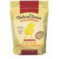 thumbnail image 2 of Chick Starter Feed NatureServe Medication, 4,5 kg, 20% de proteína, 2 of 2