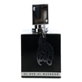 thumbnail image 2 of Al Dur Al Maknoon Silver by Lattafa, 3.4 oz EDP Spray for, 2 of 6