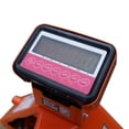 thumbnail image 4 of TMG Industrial 11000 lb Pallet Jack with Integrated Digital Scale, 4 of 11