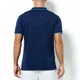 thumbnail image 4 of Playeras Tipo Polo Para Hombre Fashion Casual Casey Kevin, 4 of 8