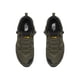 thumbnail image 2 of Zapatillas de senderismo THE NORTH FACE Hedgehog Fastpack 3 Mid para hombre, color verde, 2 of 5