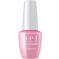 thumbnail image 1 of GelColor Vernis Gel pour Ongles, Princes' Rule! 0,5 Fl Oz, 1 of 3