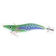 thumbnail image 2 of Anzuelos Calamar Señuelos para Y Camarones Pesca Pescar (estilo C), 2 of 3