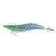 thumbnail image 2 of Anzuelos Calamar Señuelos para Y Camarones Pesca Pescar (estilo C), 2 of 2