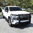 thumbnail image 3 of Silverado 1500 2019 (Excl. 2019 Silverado Ld), 3 of 6