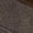 Chocolate, variant on Minnetonka Women's Tinley (Simply Taupe, US Footwear Size System, Adult, Women, Numeric, Medium, 5)