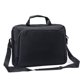 thumbnail image 3 of Bolso de ordenador de negocios, informal, de moda, bolso de hombro, de 15,6 pulgadas, de gran capacidad, bolso portátil para tableta de 17 pulgadas, 3 of 5