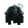 thumbnail image 2 of New Distributor Fits Ford Probe 2.0L 1989Cc 1996-1997 F52Z12127A Fs78-18-200, 2 of 3