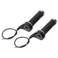 thumbnail image 1 of Acelerador De Velocidad, Acelerador De Velocidad Universal Profesional, Resistente A La Abrasión, Ligero Para Reparar Cergrey Universal Speed Throttle, 1 of 8