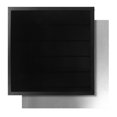 thumbnail image 3 of Laser Engraver Working Table Cutter Panel Set Fast Heat Dissipation Desktop Protecting, 3 of 5
