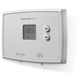 thumbnail image 4 of Thermostat numérique non programmable Honeywell Home, 4 of 7