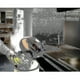 thumbnail image 3 of Refrigerator And Freezer Alarm, Door Left Open, Reminders At 60 Seconds Or More-2025, 3 of 4