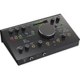 thumbnail image 1 of Behringer Studio L Contrôle de Studio Haut de Gamme, 1 of 5