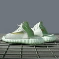 thumbnail image 2 of Sandales Ouvertes pour Hommes Chaussures d'Eau 2Cb110, 2 of 5