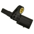 thumbnail image 2 of ABS Wheel Speed Sensor, 2 of 4