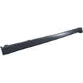 thumbnail image 3 of Rocker Panel Trim Compatible with 2007-2012 Nissan Altima Driver Side Sold individually, 3 of 3