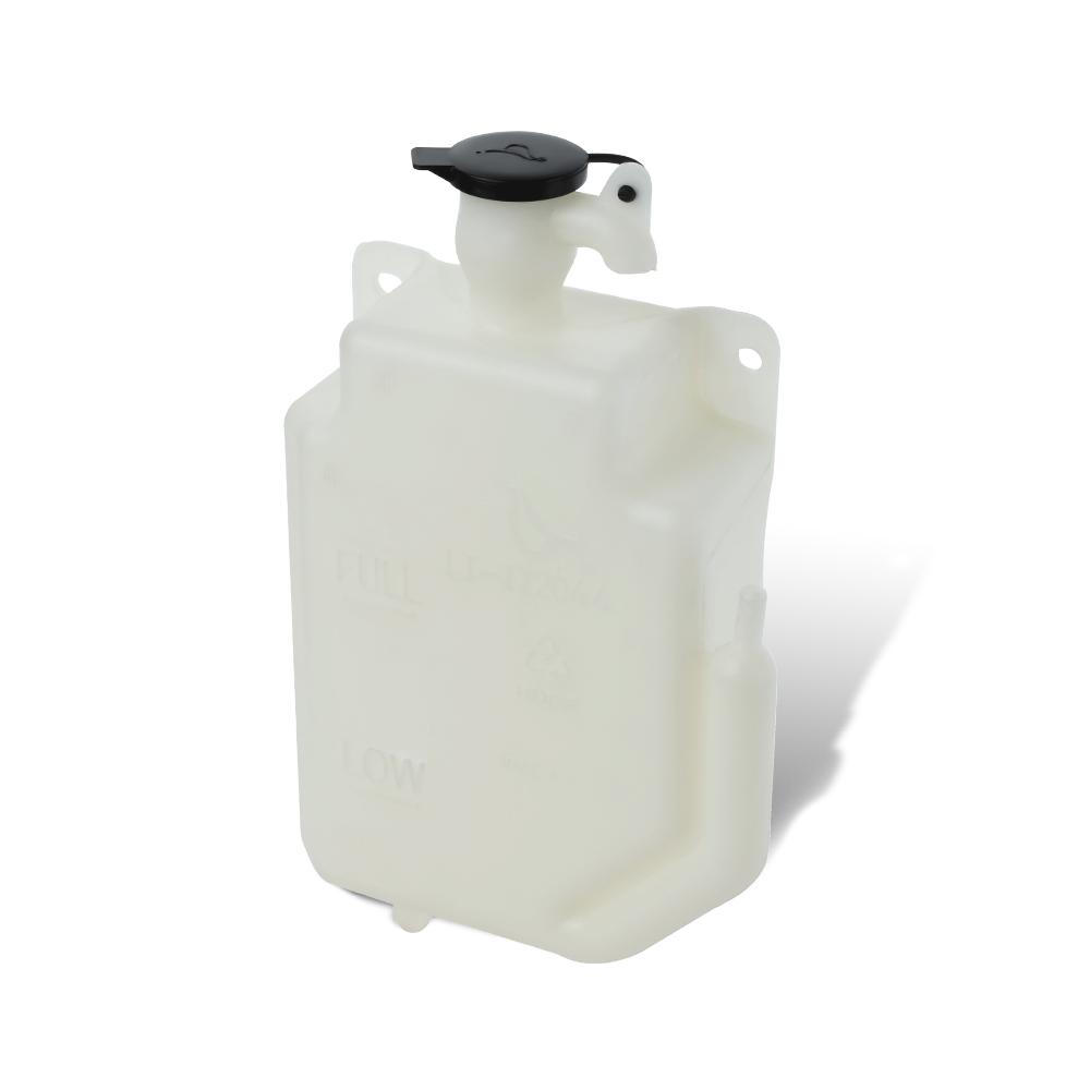 OE Style Engine Coolant Overflow Reservoir Tank Bottle for 9803 Toyota