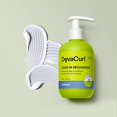 thumbnail image 5 of DEVA by DEVA Concepts DECADENCE Revitalisant Sans Rinçage ULTRA Hydratant 8 OZ, 5 of 5