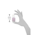 thumbnail image 4 of Essie Nail Polish Full Team Ahead 840, 4 of 4