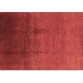 thumbnail image 1 of Ahgly Company Indoor Rectangle Oriental Brown Industrial Area Rugs, 5' x 8', 1 of 4