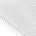 thumbnail image 4 of Kit de Parrilla de Malla de Aluminio Yotijar UNIVERSAL 40 X 13 Pulgadas, 4 of 7