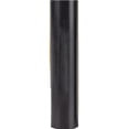 thumbnail image 4 of Men Eyebrow Pencil Eyebrow Pencil Hairline Powder Pen Men Shadow Pen Hairline Pencil Men Eyebrow Pencil Shadow Retouching Multifunctional Waterproof Hairline Powder Stick For Male, 4 of 8
