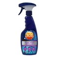thumbnail image 1 of Detailer Spray 303 Products: grafeno, 470 ml, mejora el brillo, 1 of 9