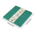 thumbnail image 3 of CVLNCYCLING Cushion,Seat Cushion,Cushions for Chairs Outside,Chaise Lounge Cushions,Cushion Chair,Cushion Chair Pads,Patio Cushion,Seat Cushion Outdoor, 3 of 6
