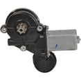 thumbnail image 1 of Motor de ELEVACIÓN de VENTANA CARDONE 4RUNNER 2003 al 2009 Delantero Derecho/Pasajero, 1 of 4