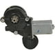 thumbnail image 1 of MOTOR DE ELEVACIÓN DE VENTANA RAV4 2006 al 2018 TOYOTA Delantero Derecho/Pasajero CARDONE ., 1 of 4
