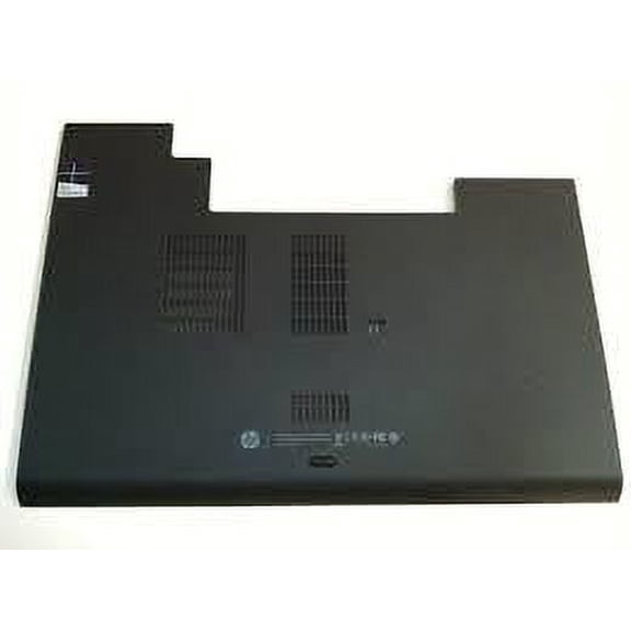 HP ProBook 650 G1 Bottom Base Cover Door 738693-001